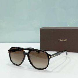 Picture of Tom Ford Sunglasses _SKUfw53493614fw